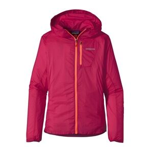 Women’s Patagonia Houdini jacket